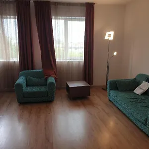 Апартаменты Wpml-apartments